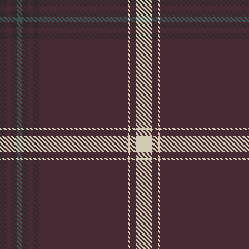 Burgandy