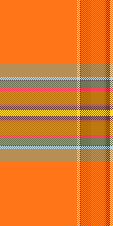autumn plaid #2