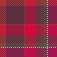 autumn plaid #3