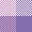 pink&purple