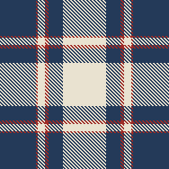as
