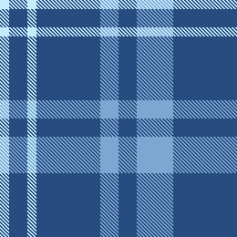 Ink Plaid