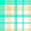 Greach1