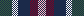 plural1