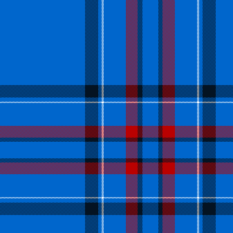 RAD_PLAID_BLUE COMBO