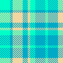 Greach1blue