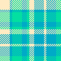Greach2blue