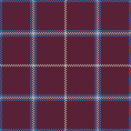 F27-R1006
