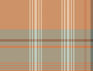 pj tartan waw27