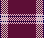 F27-R1005