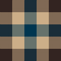 pattern idk