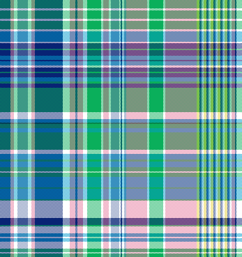 Plaid