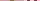 PINK-OLIVE STRIPES
