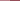 PINK STRIPES