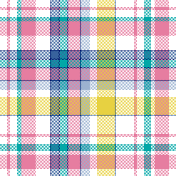 Plaid