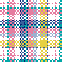 Plaid