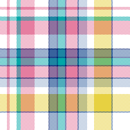 Plaid