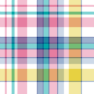 Plaid