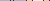 YELLOW-BLUE STRIPES