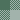 GREEN VICHY