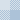 BABY BLUE VICHY