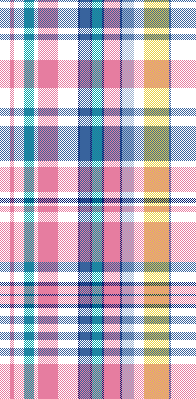 Plaid