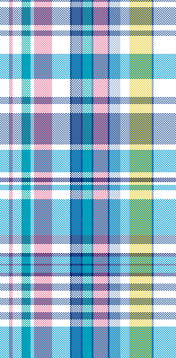 Plaid