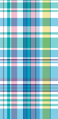 Plaid