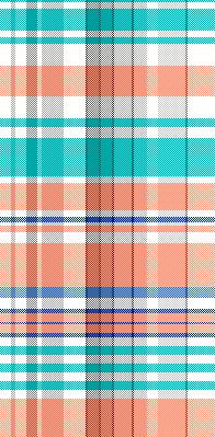 Plaid