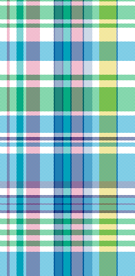 Plaid
