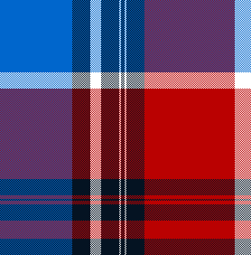 RAD_PLAID_RED COMBO
