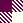 plum n cream
