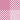 vichy rosado