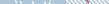 stripes blue-white