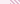 pinky s