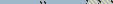 blue yellow s