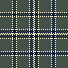 hunter green plaid