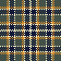 colonel mustard hunter