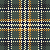 Col. mustard hunter black