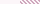 pinky stripes