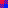 rgby2
