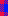 rgby2