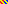 rgby2