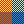 rgby2
