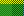 rgby2