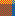 rgby2