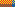 rgby2