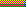 rgby2