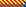 rgby2