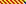 rby